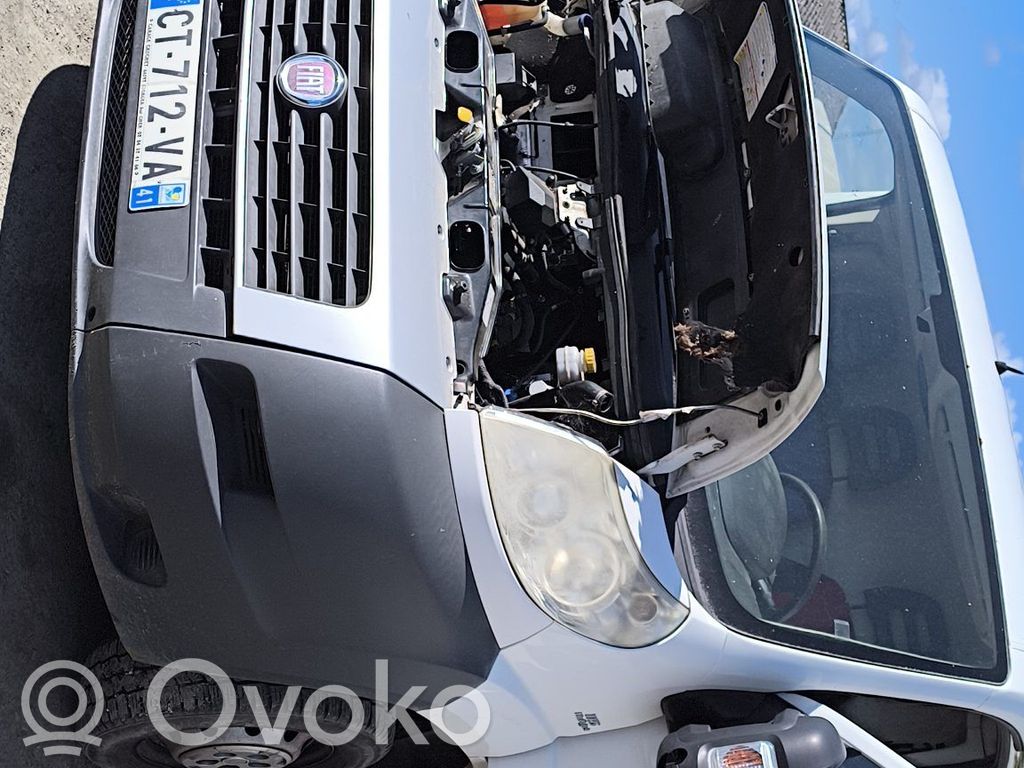 Ducato Ducato  46862839