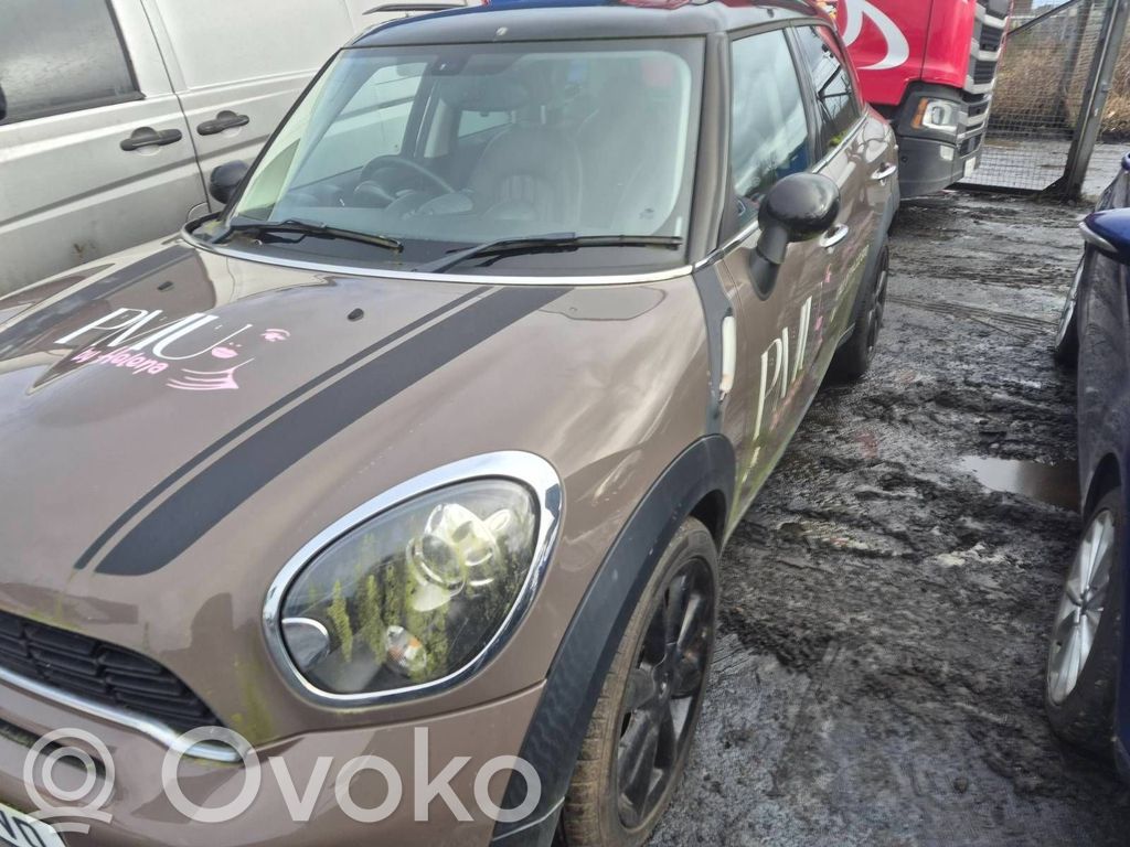 Cooper Countryman R60 Cooper Countryman  7589971