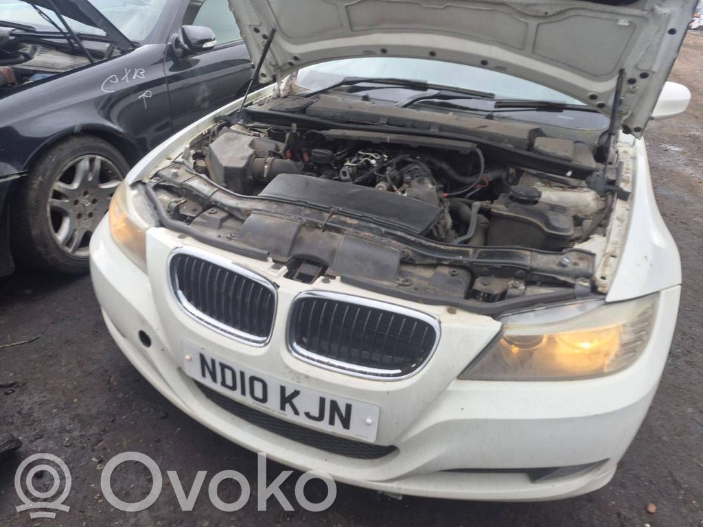 3 E90 E91 Series 3  7511570