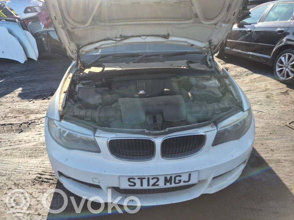 1 E82 E88 Series 1  532469B10