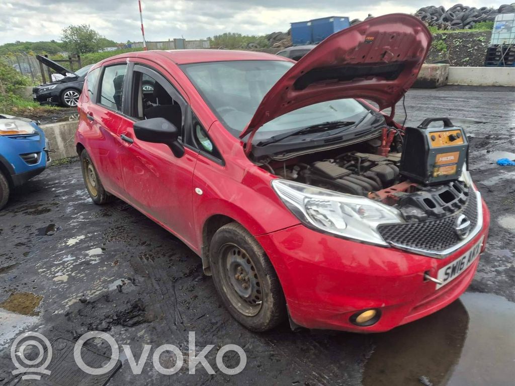 Note (E12) Note  TWD1G791