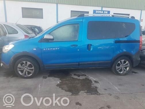 Dokker Dokker  622488800D