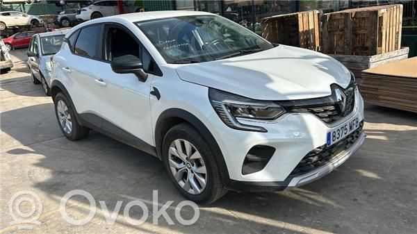 Captur Captur  964019009R