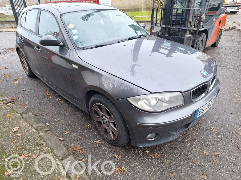 1 E81 E87 Series 1  51167282084