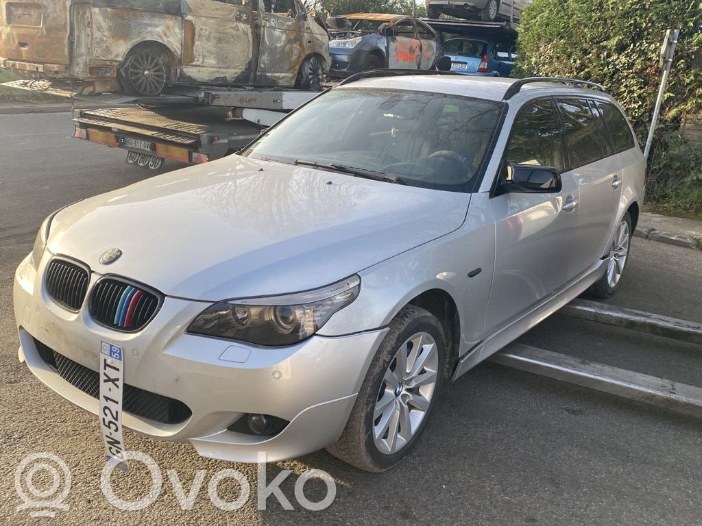 5 E60 E61 Series 5  11000427235