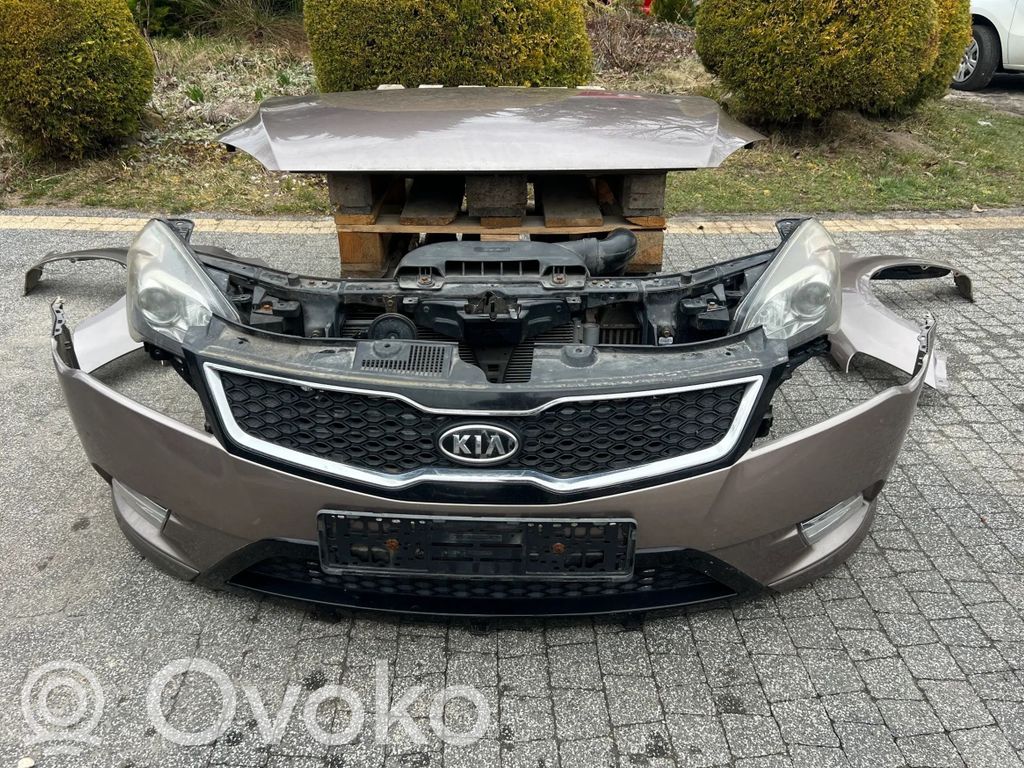 Ceed Ceed, Ceed SW, Pro Ceed  961201H700