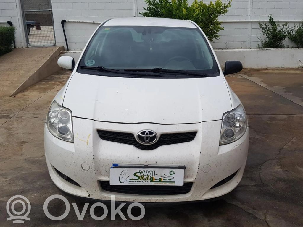 Auris 150 Auris