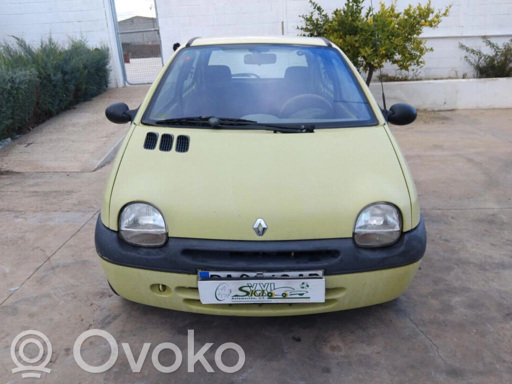 Twingo I Twingo