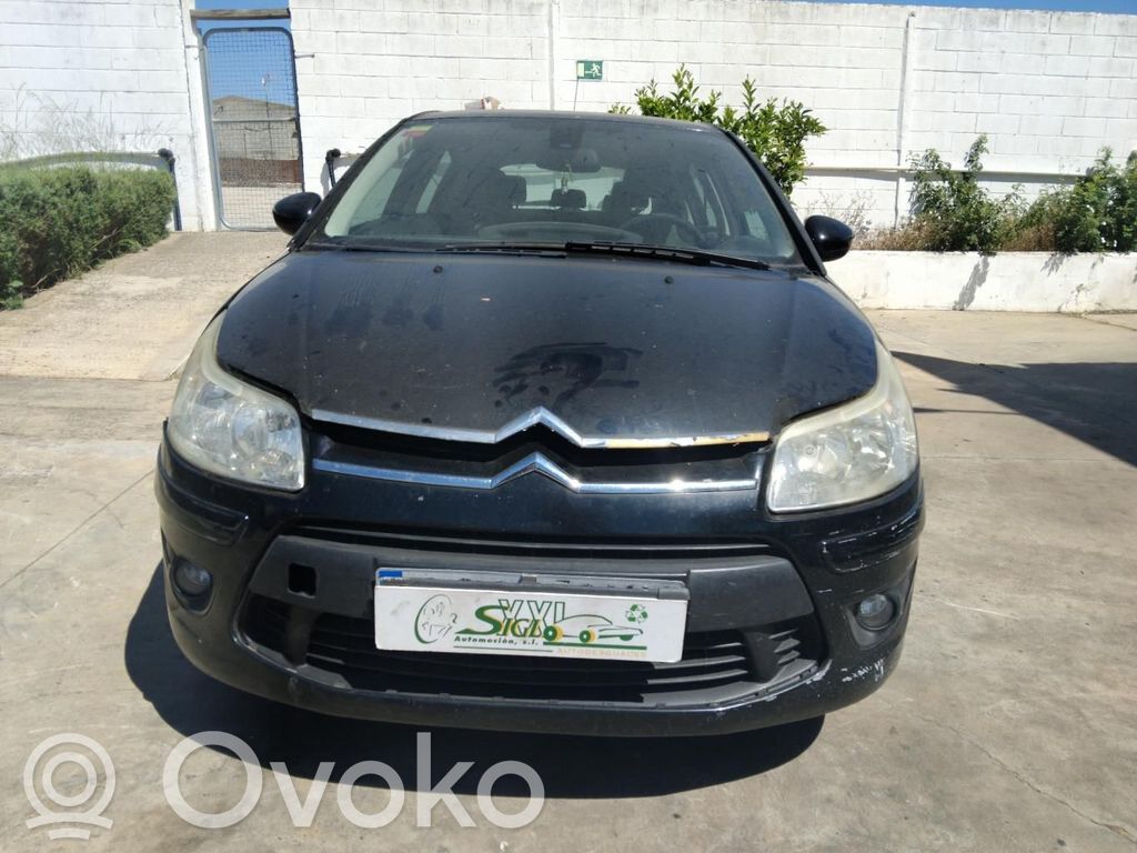 C4 I C4 Picasso, Grand Picasso, Aircross, Cactus