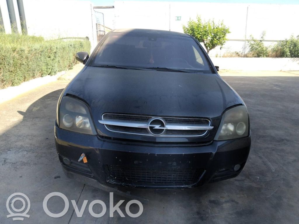 Vectra C Vectra