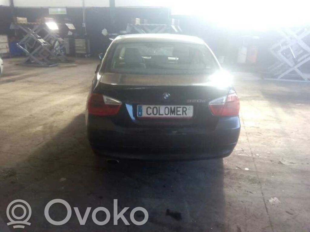 3 E90 E91 Series 3  916684601