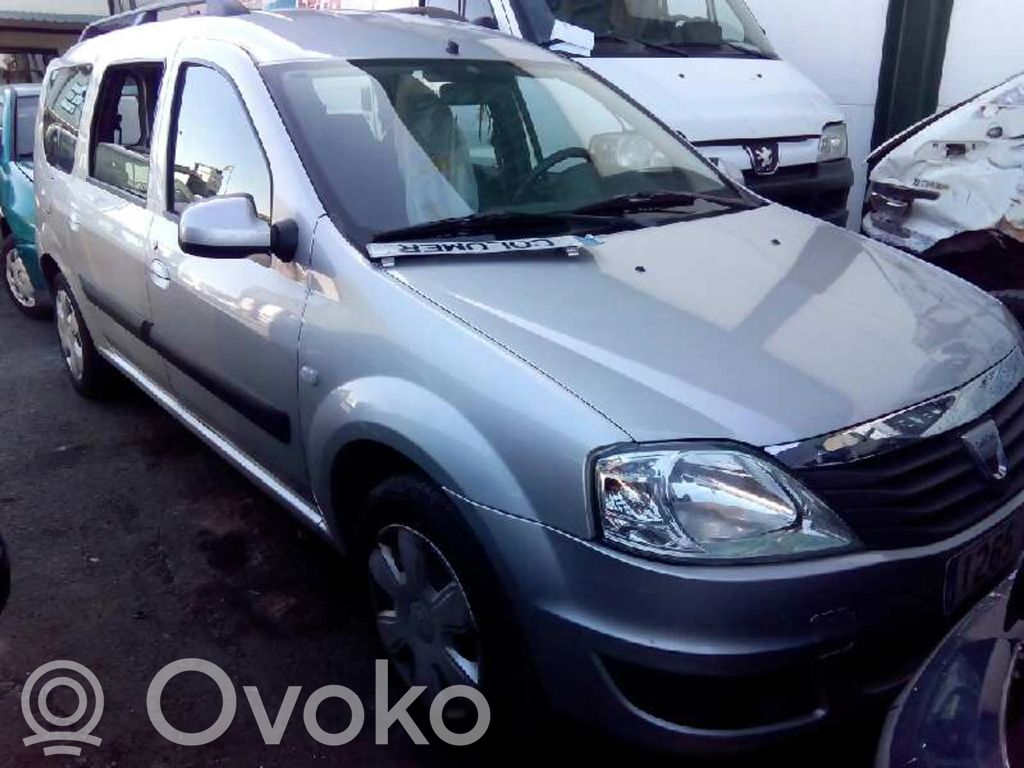 Logan Pick-Up Logan  8200276361