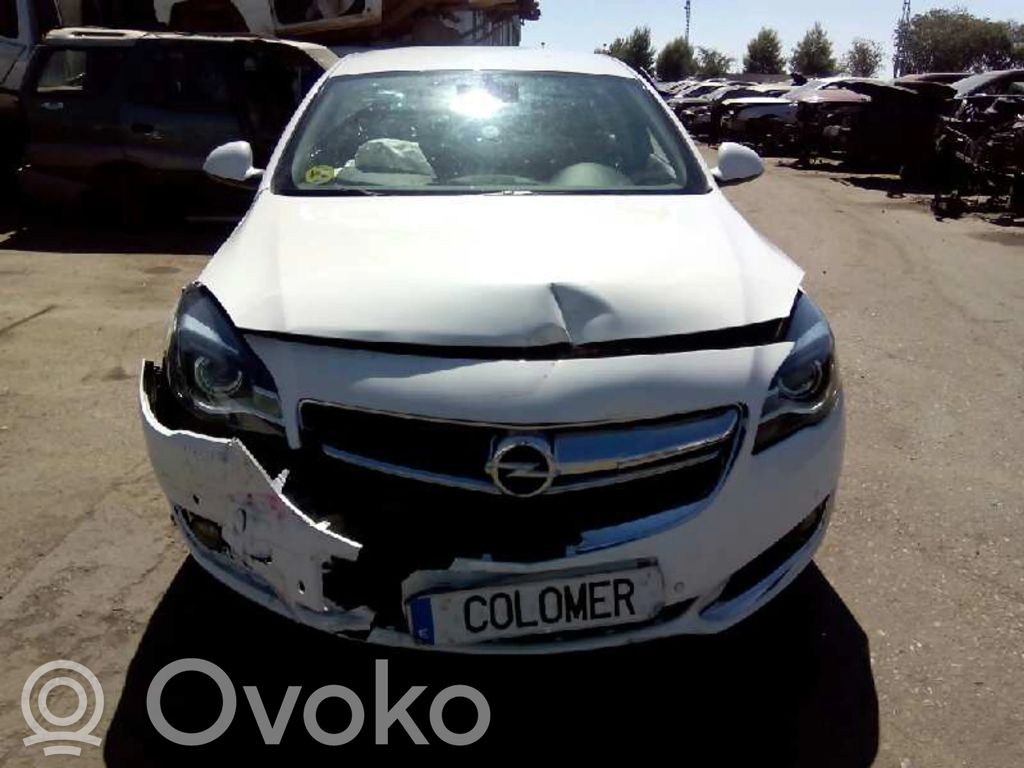 Insignia A Insignia  95520099