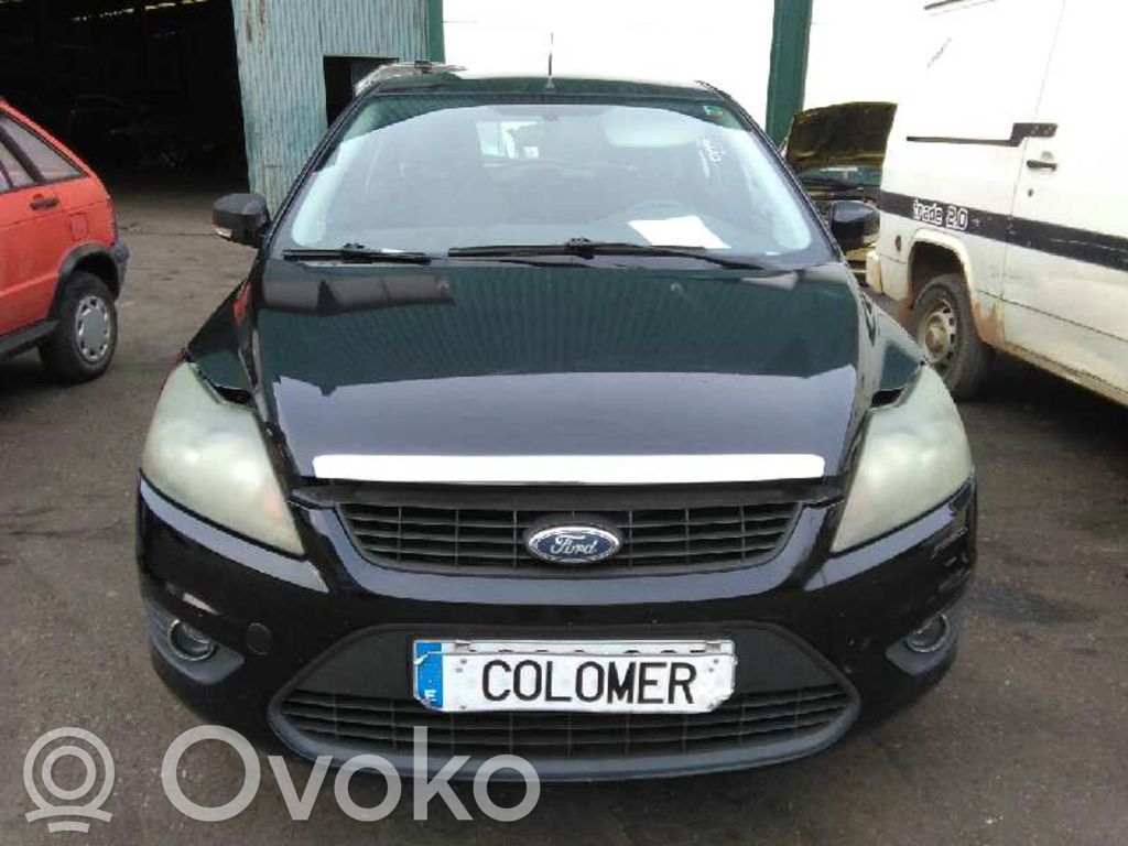 Focus Focus  2109635