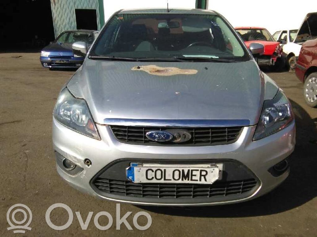 Focus Focus  1692762
