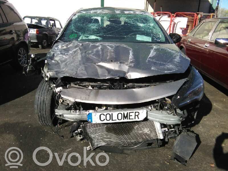 Astra K Astra  39015944