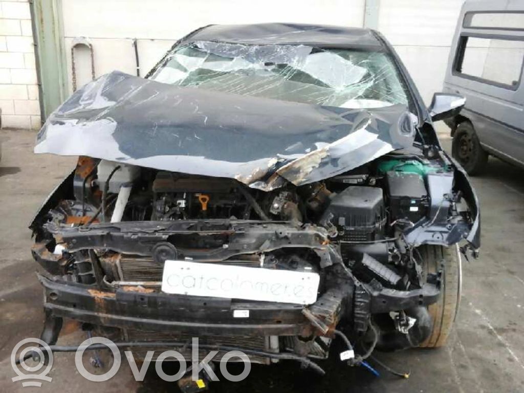 i40 i40  933003Z200VGR