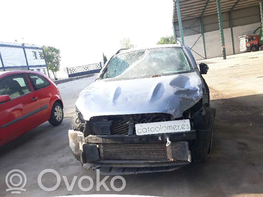 Qashqai+2 Qashqai, Qashqai+2  8200292433