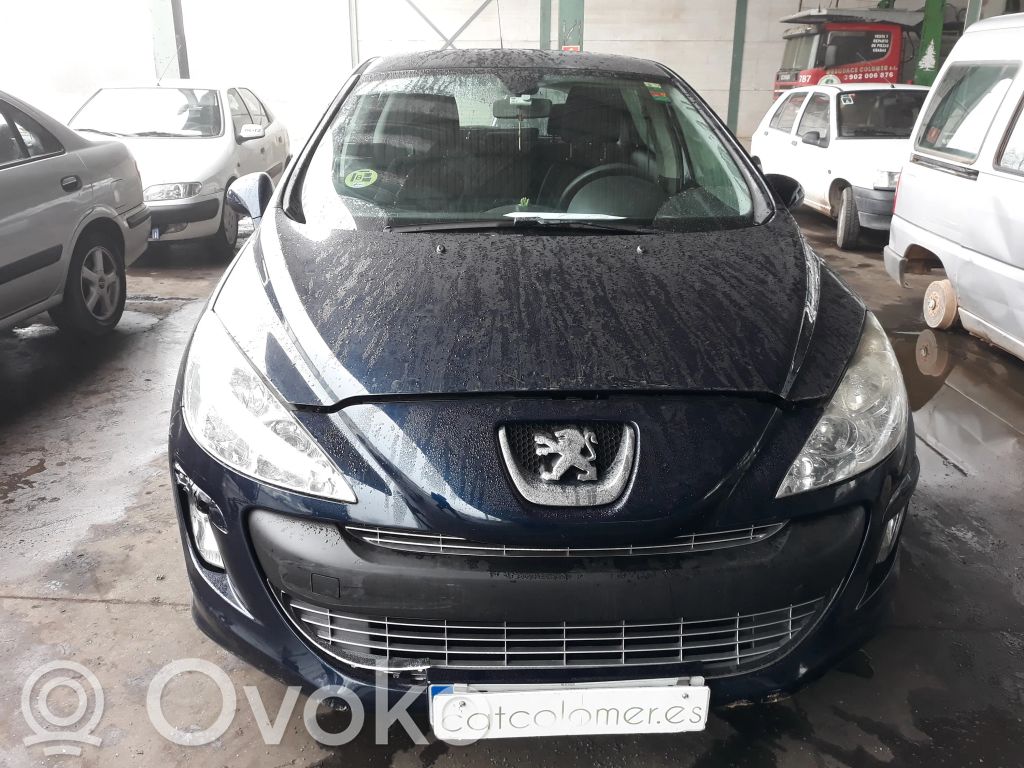308 308  1651763480