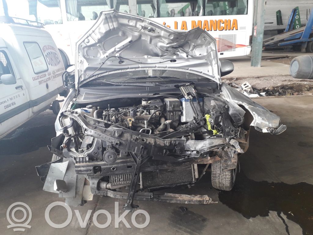 Picanto Picanto  5650007650