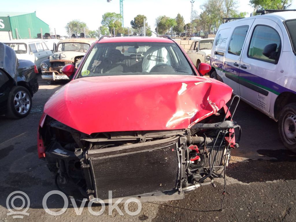 Exeo (3R) Exeo  8E0941531D