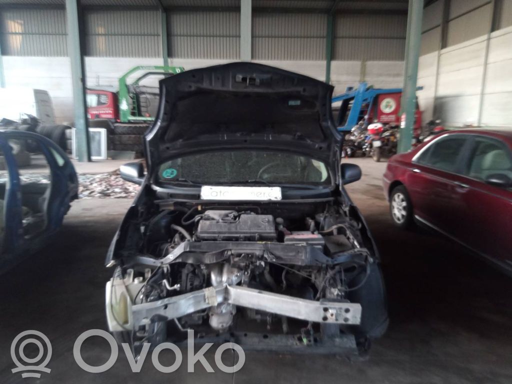 Note (E11) Note  23100AX62B