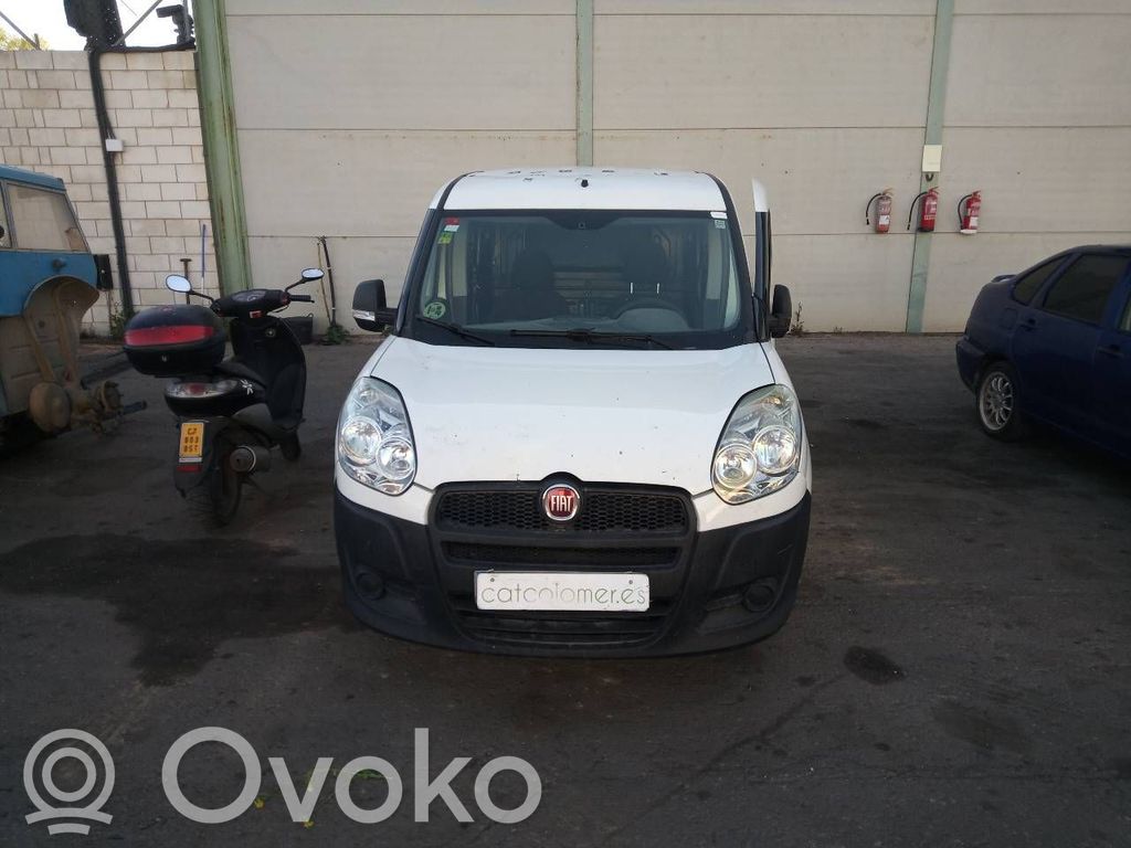 Doblo Doblo  735498200