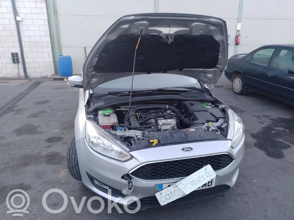 Focus Focus  BV619C679