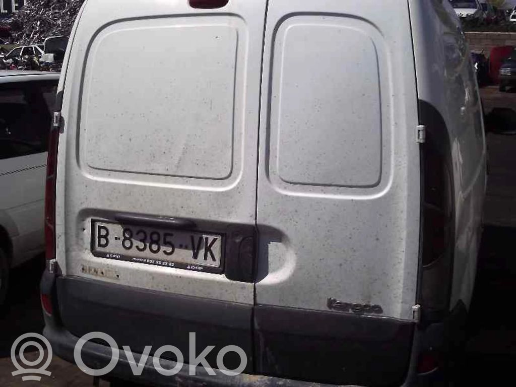 Kangoo I Kangoo  7700109860