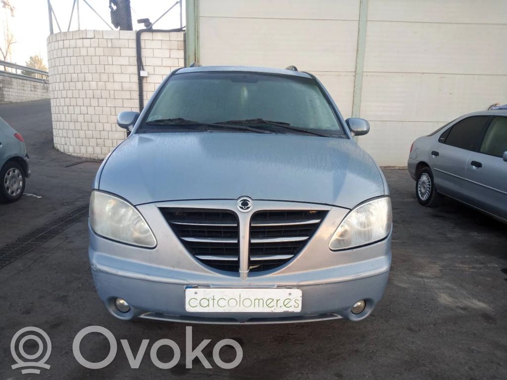 Rodius Rodius/Stavic  A66554032