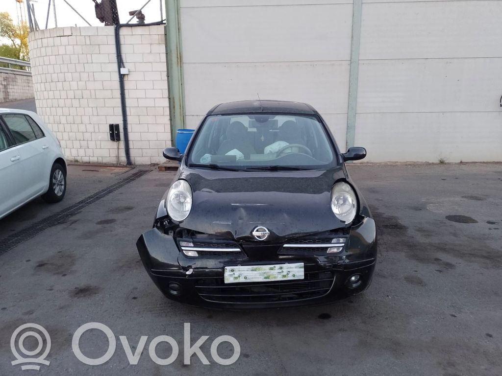 Micra Micra  66862BC41A