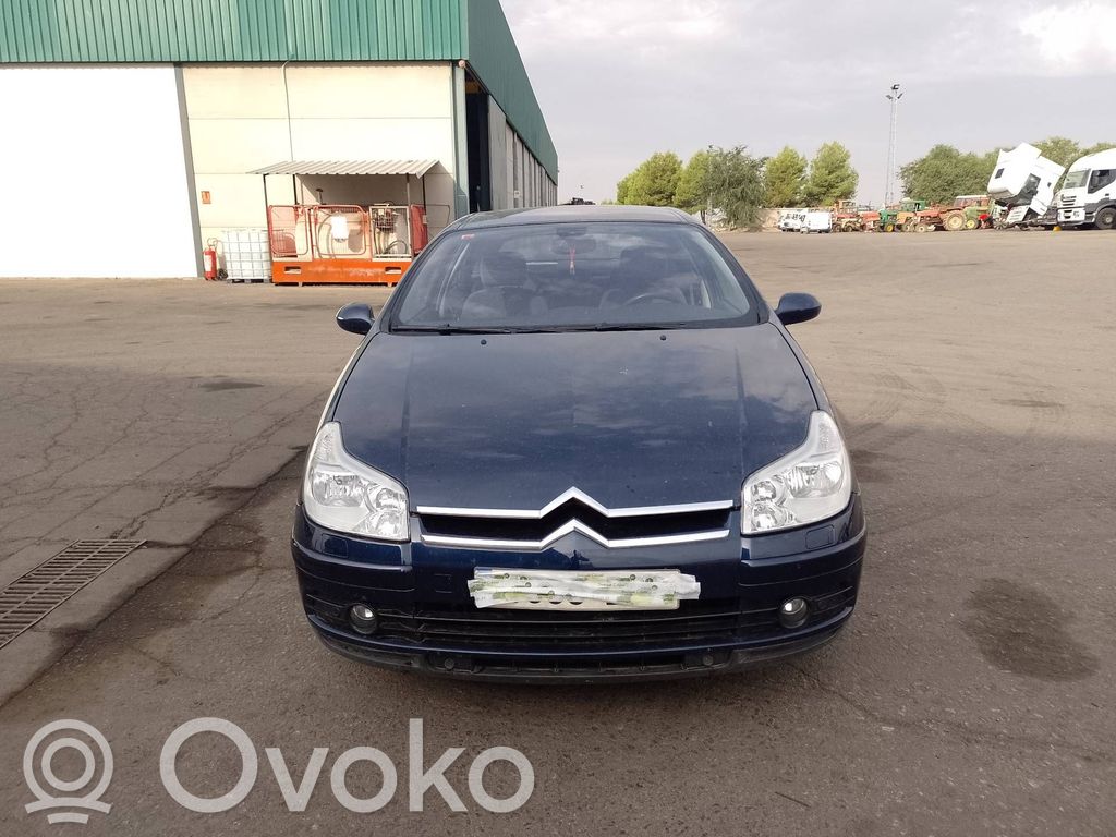 C5 C5, C5 Aircross  7840Q2