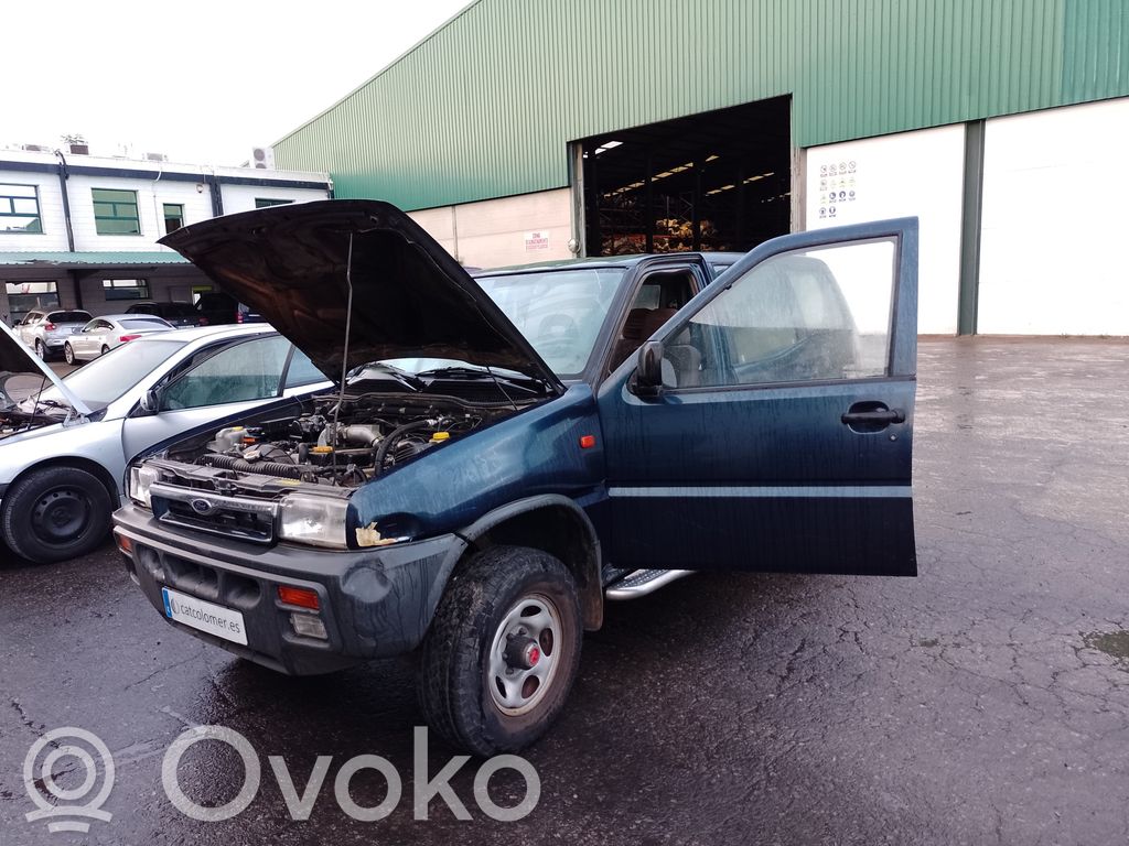 Maverick Maverick  3831109840