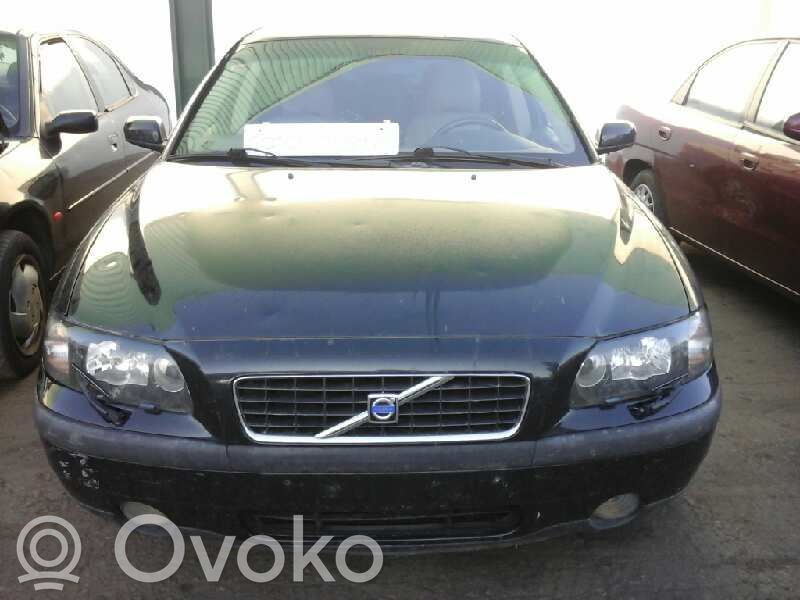 S60 S60  36002376