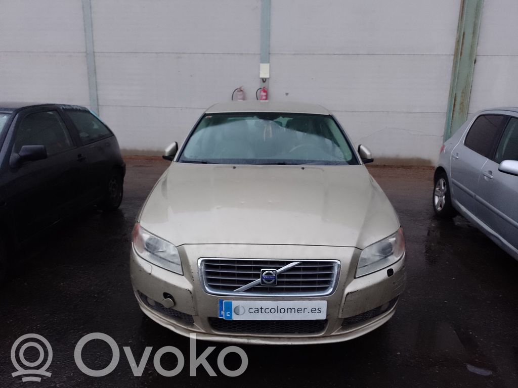 S80 S80  36001232