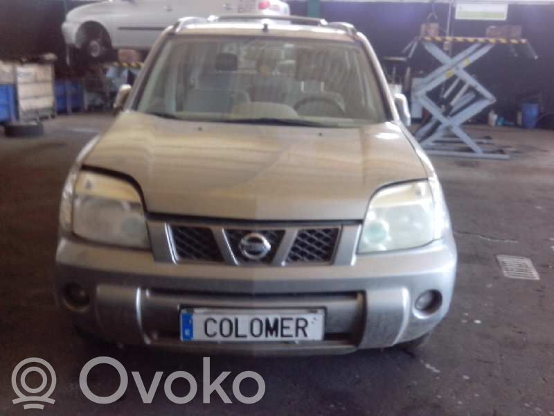 X-Trail T30 X-Trail  410018H30A