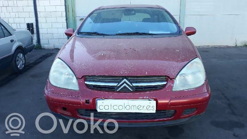 C5 C5, C5 Aircross  0001223014