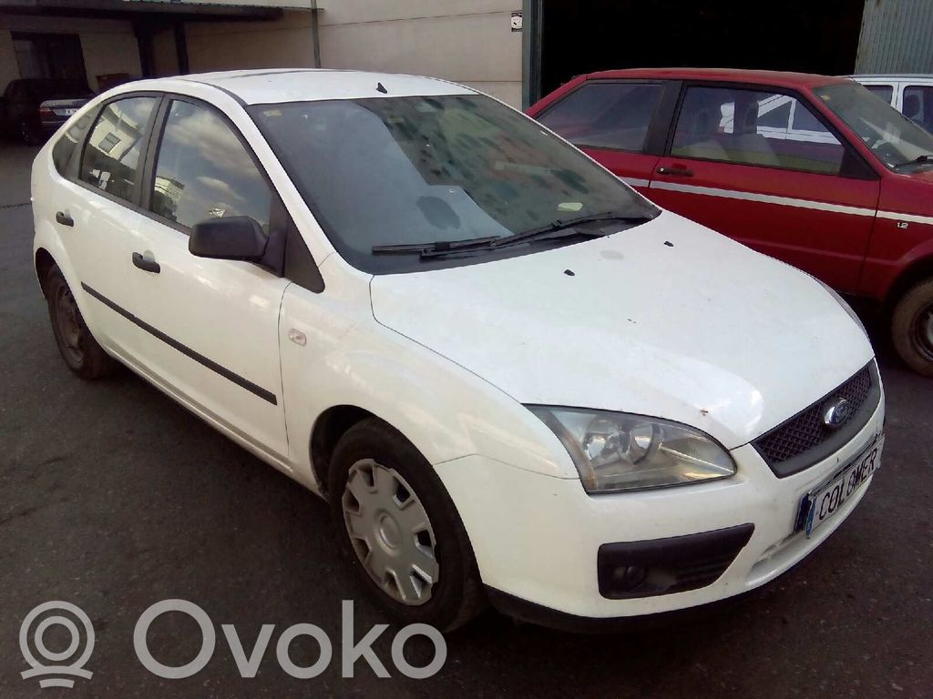 Focus Focus  3M513F880AG