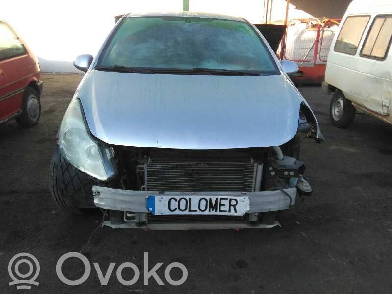 Corsa C Corsa  93189751