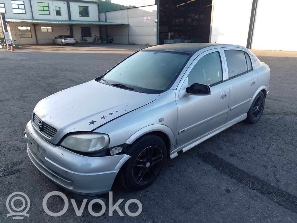 Astra G Astra  1M0805591L