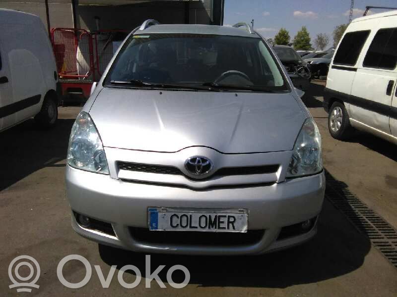 Corolla E120 E130 Corolla  626492000