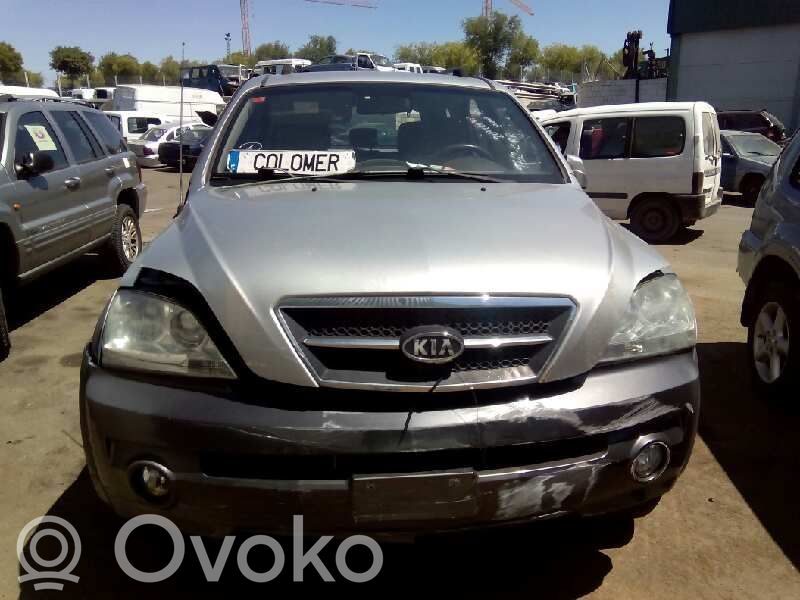 Sorento Sorento  959103E100