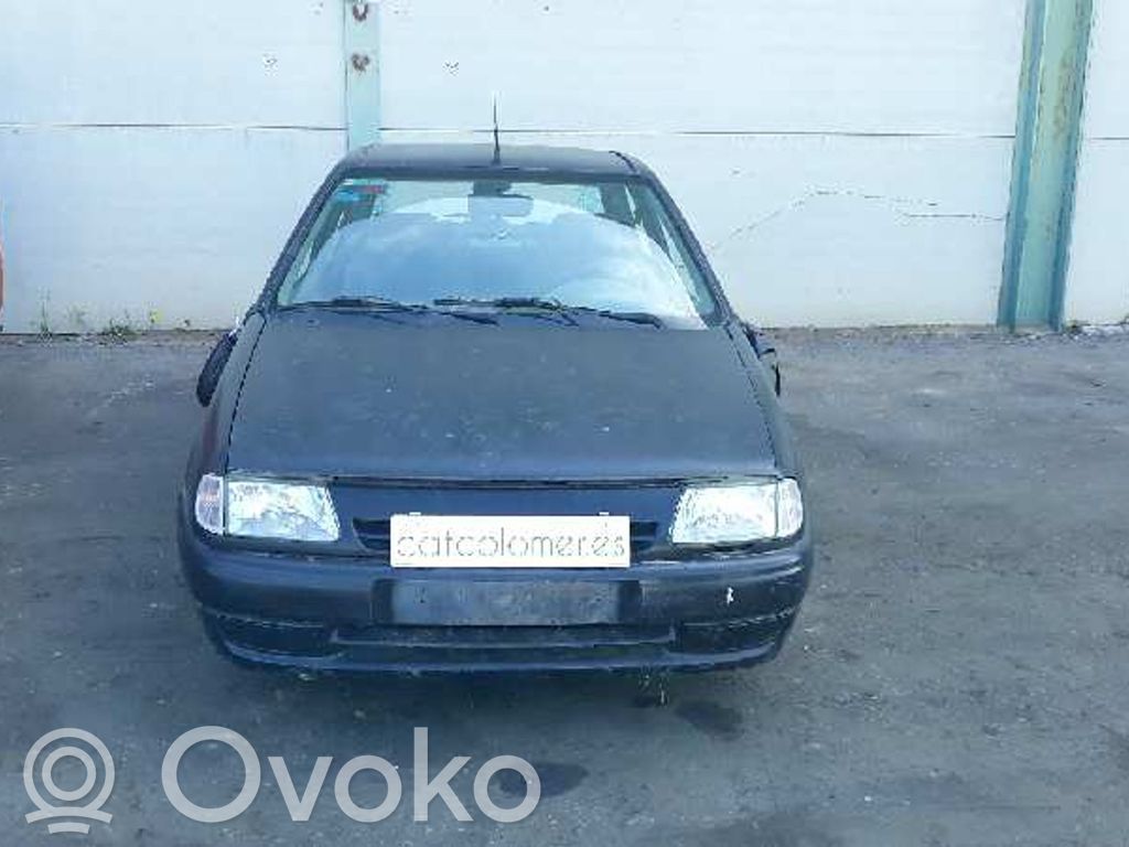 Saxo Saxo  9626196680