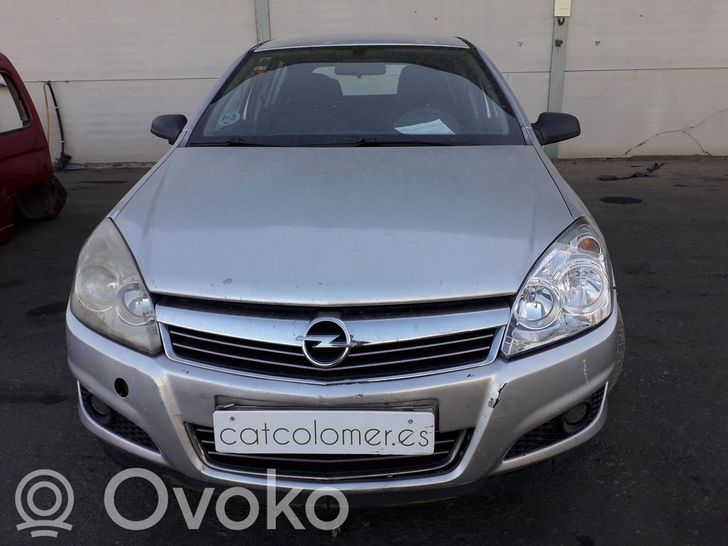 Astra G Astra  0281002618