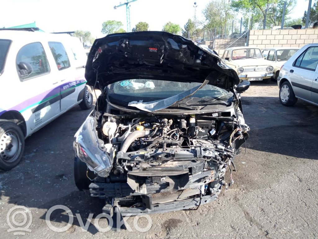Micra C+C Micra  5FB2A