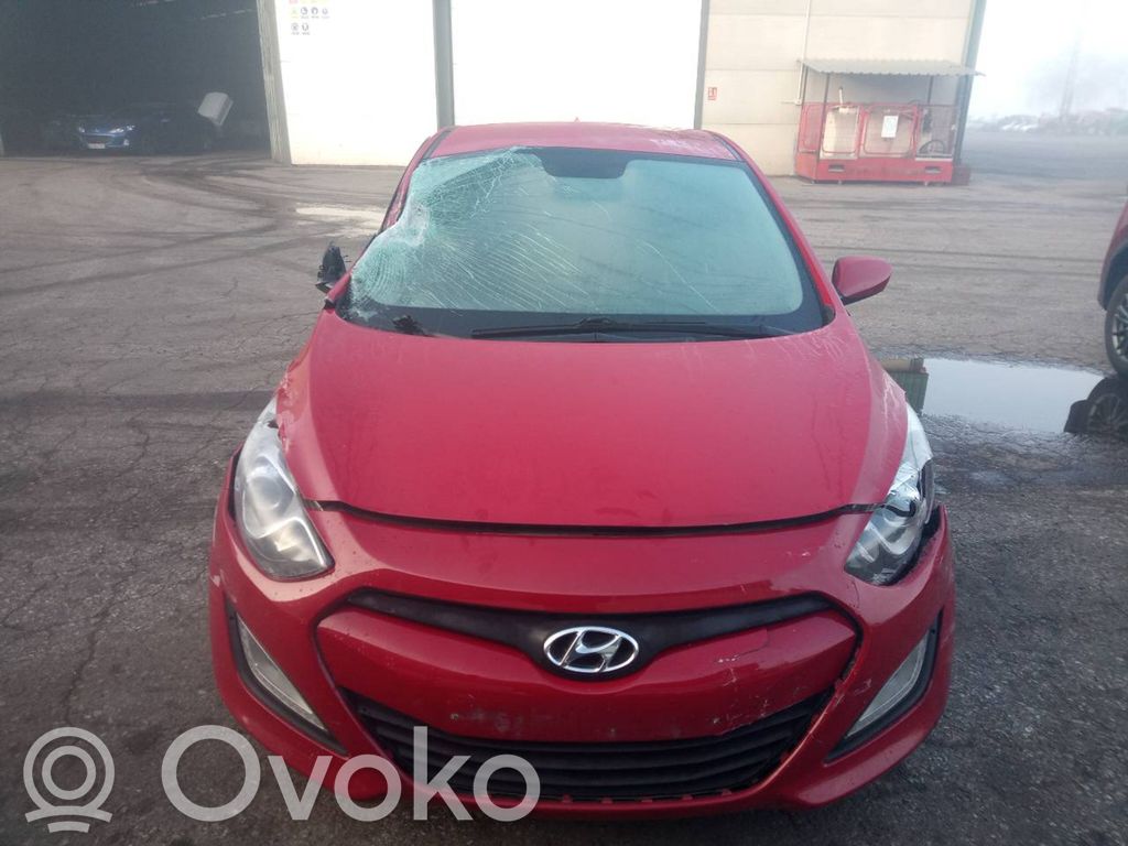 i30 i30  91940A6010