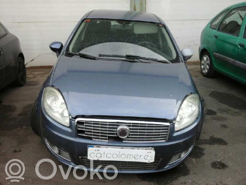 Linea Linea  0051869226