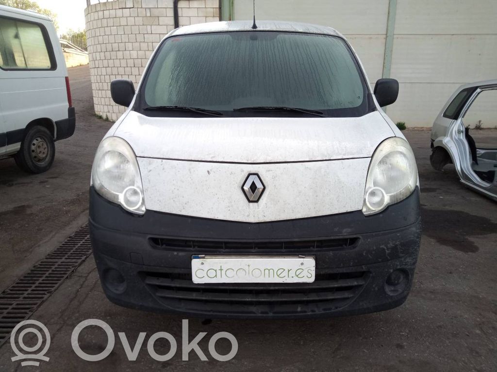 Kangoo II Kangoo  8200451325
