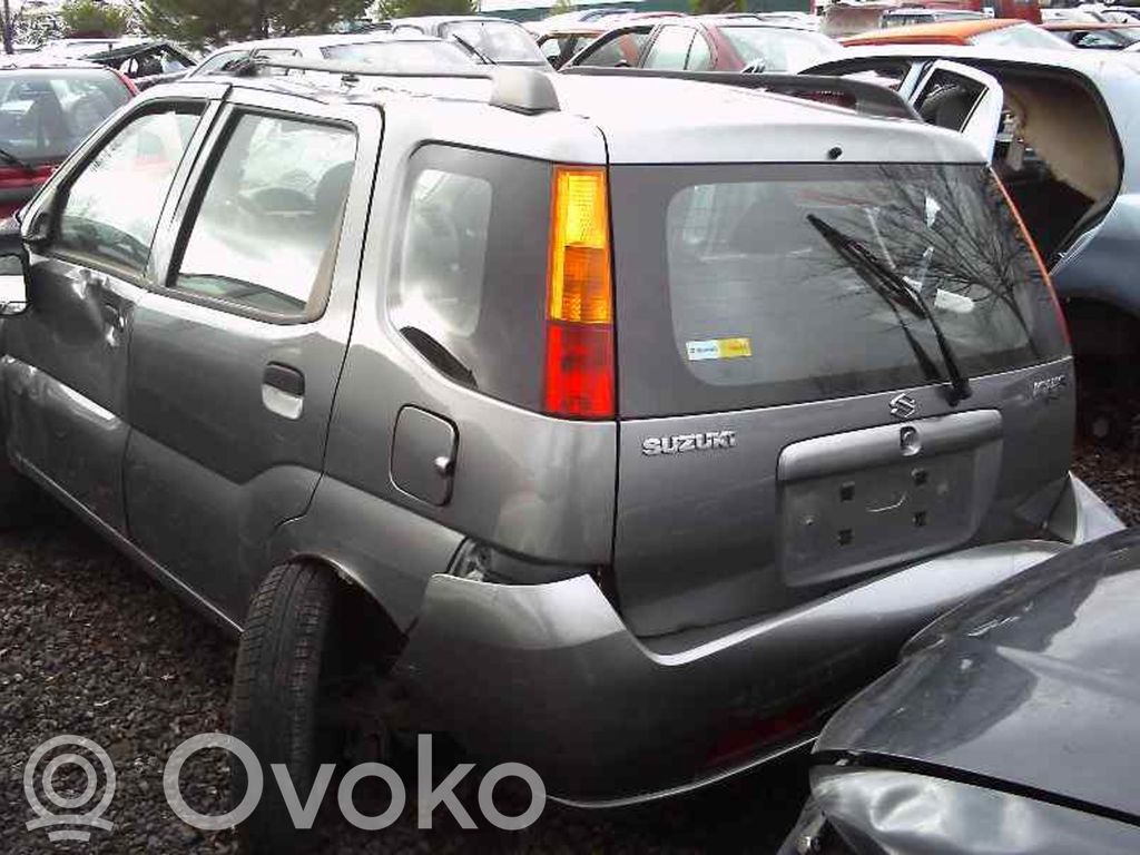 Ignis Ignis  Y00689705S09