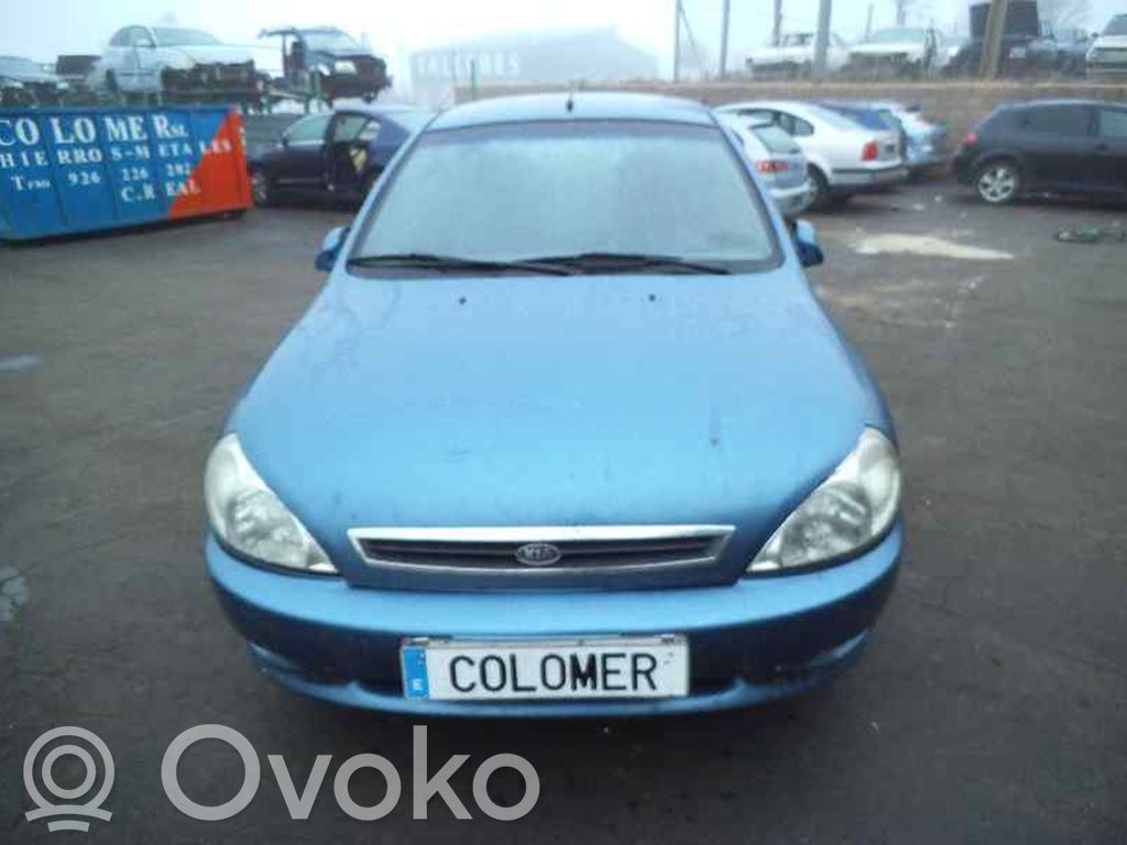 Rio Rio  OK32618400